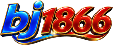 bj1866 লোগো